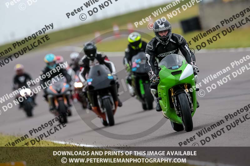 PJ Motorsport 2019;anglesey no limits trackday;anglesey photographs;anglesey trackday photographs;enduro digital images;event digital images;eventdigitalimages;no limits trackdays;peter wileman photography;racing digital images;trac mon;trackday digital images;trackday photos;ty croes